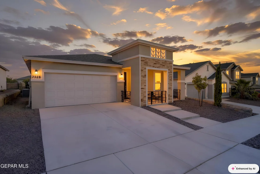 Photo of 7328 Glacier Drive