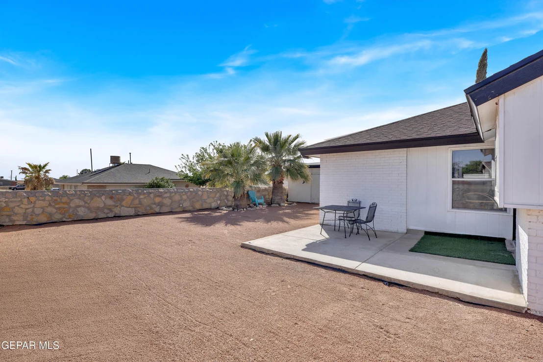 Photo of 13342 MITCHELL Drive