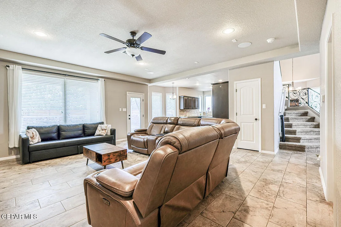 Photo of 12360 STANSBURY Drive