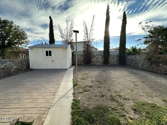 Photo of 3264 MIKE GODWIN Drive
