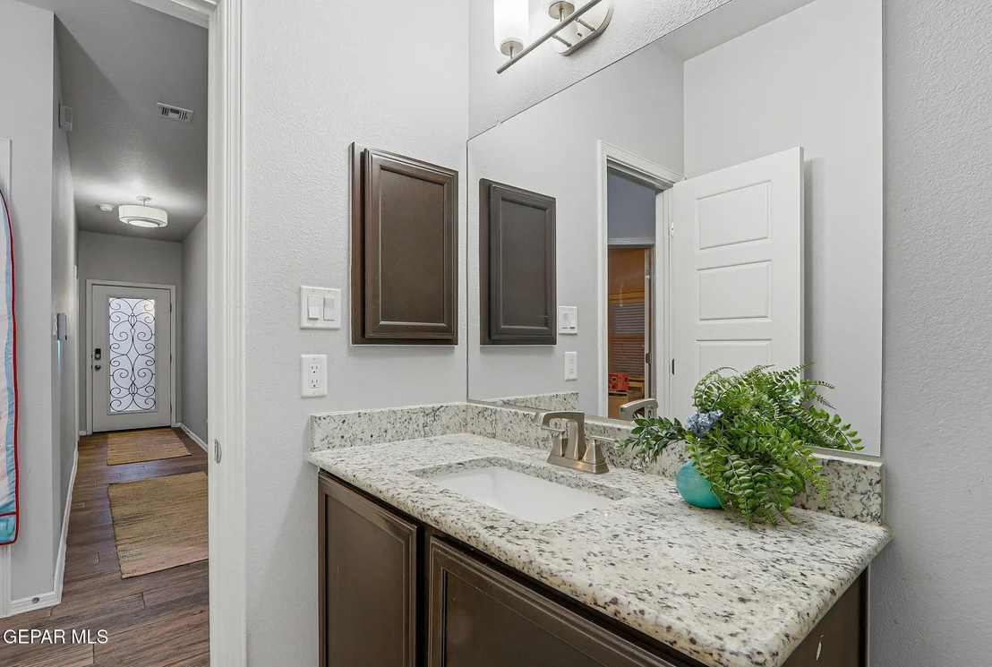 Photo of 238 McDowell Street