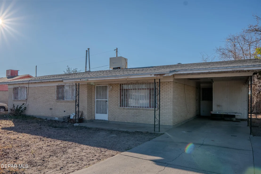 Photo of 9500 McIntosh Drive
