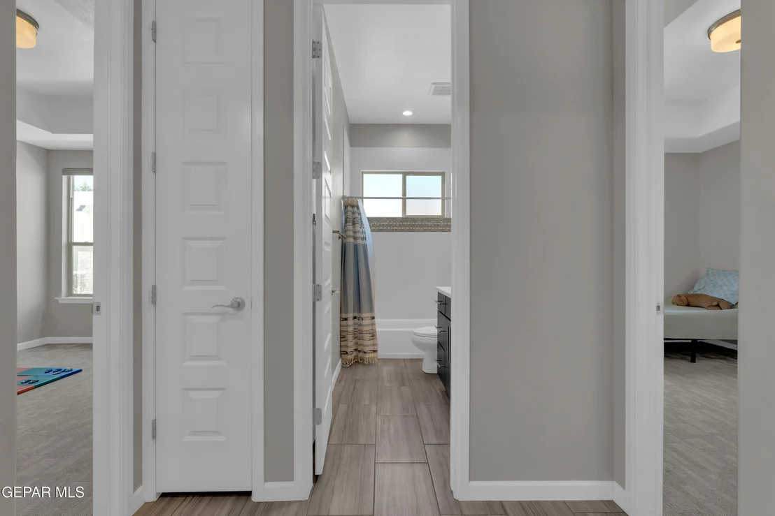 Photo of 1256 DESERT NIGHT Street