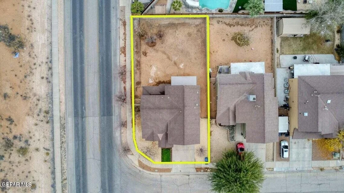 Photo of 3660 Pablo Sanchez Place