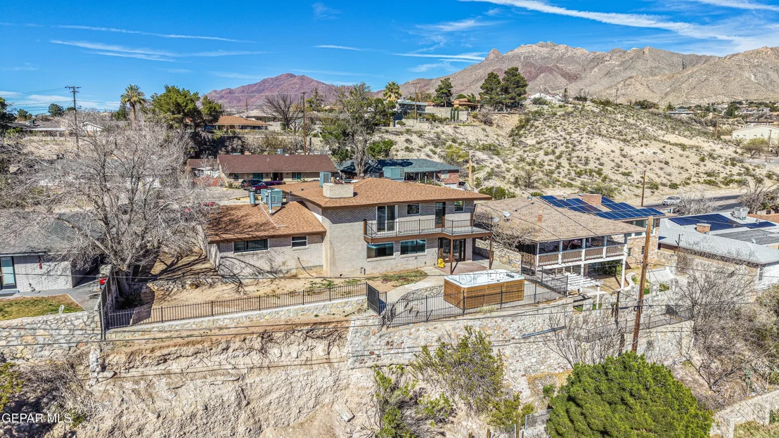 Photo of 6253 WESTWIND Drive