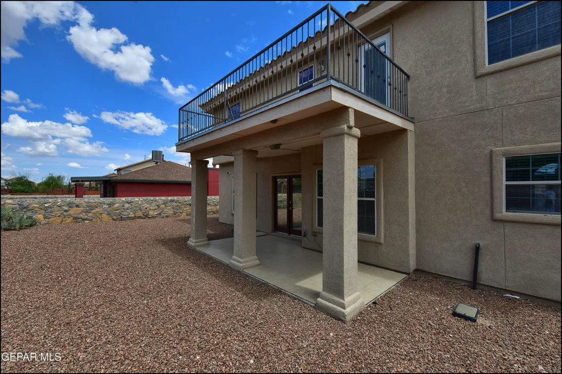 Photo of 6209 COSECHA LUNA Circle