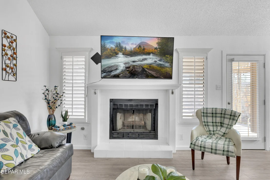 Photo of 11373 BLUE MOON Drive