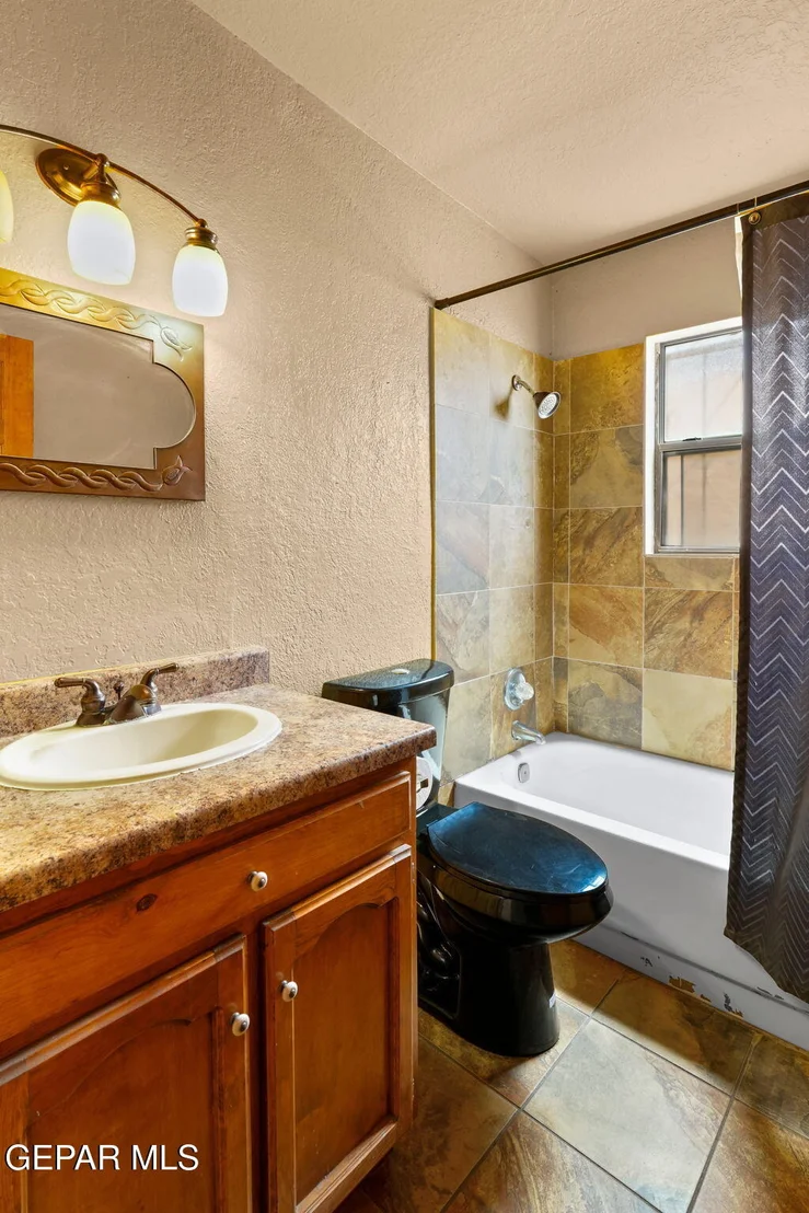 Photo of 11852 PETE ROSE Drive