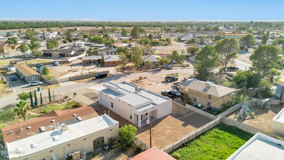 Photo of 669 supima Drive