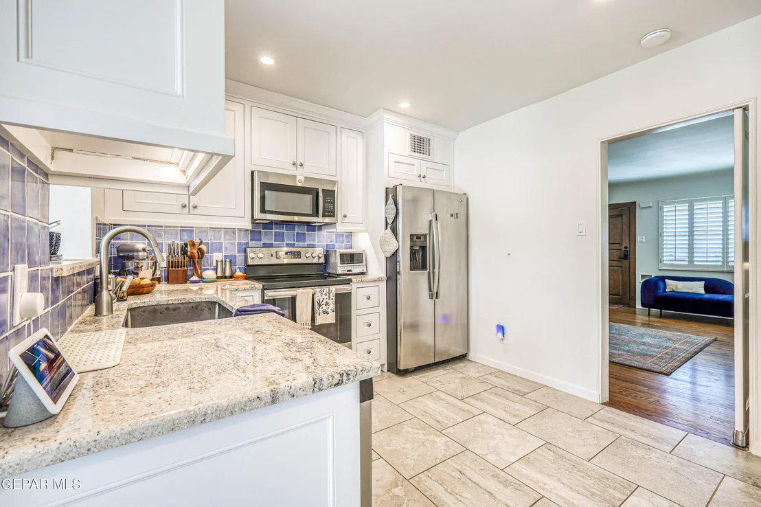 Photo of 2304 FLORENCE