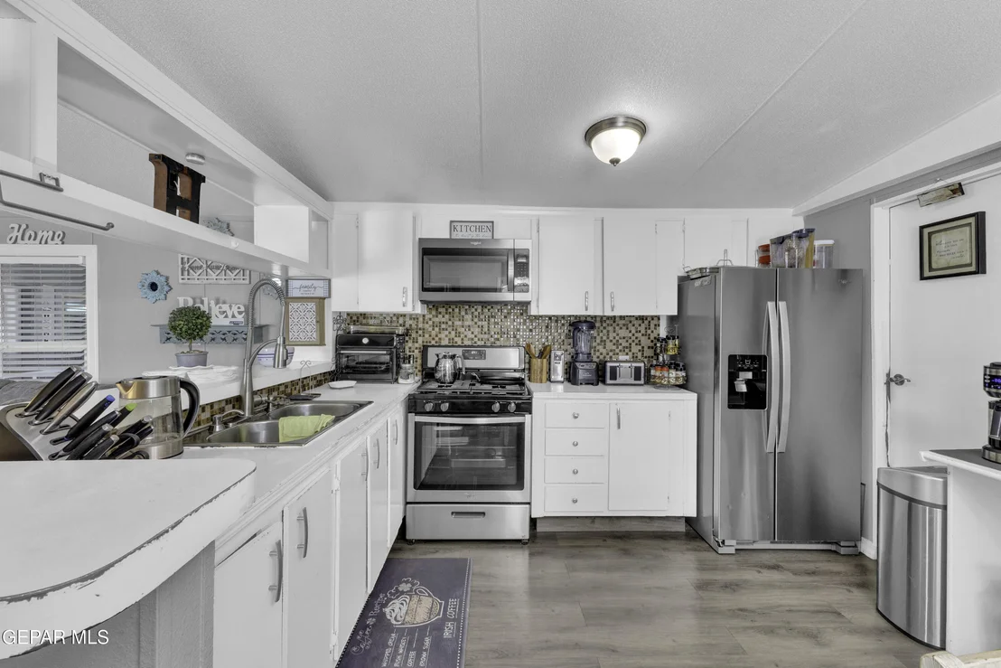 Photo of 14628 NORCROSS Place