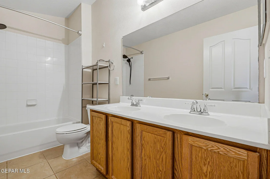 Photo of 10765 Blue Sage Circle