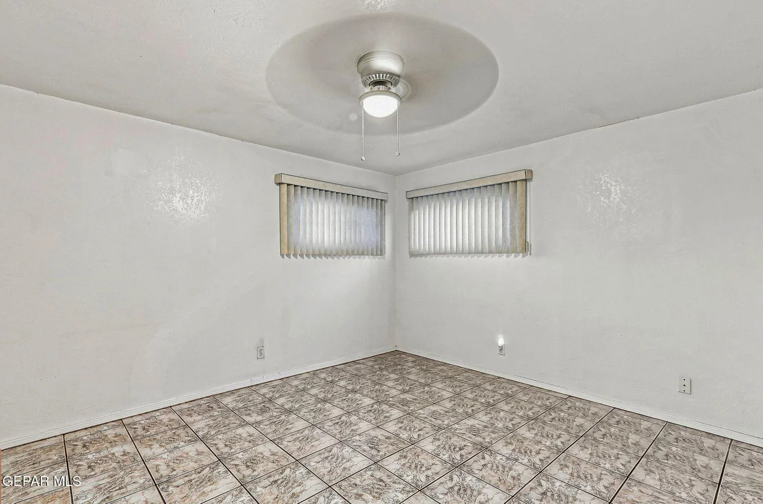 Photo of 157 CHERRY Street