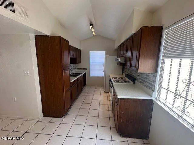 Photo of 10921 Duke Snider Circle