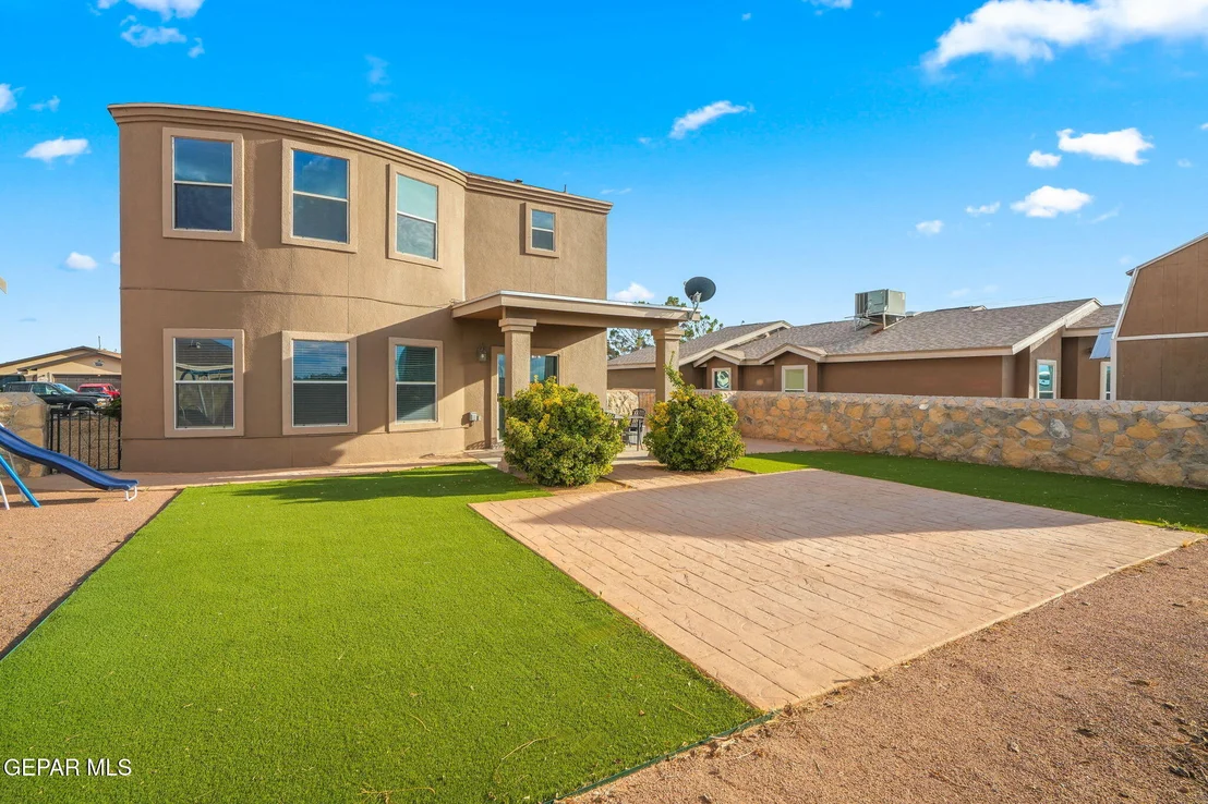 Photo of 14709 Sand Gate Drive