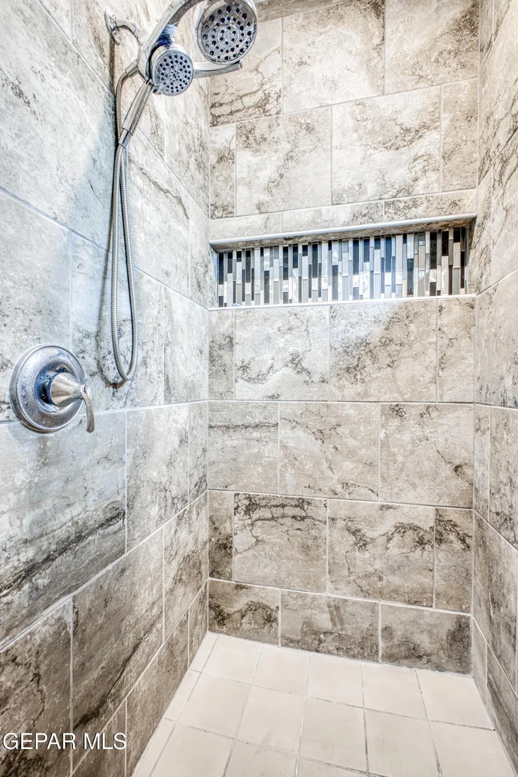 Photo of 7345 EAGLE VISTA Drive