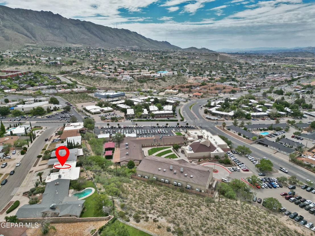 Photo of 6217 CONSTELLATION Drive
