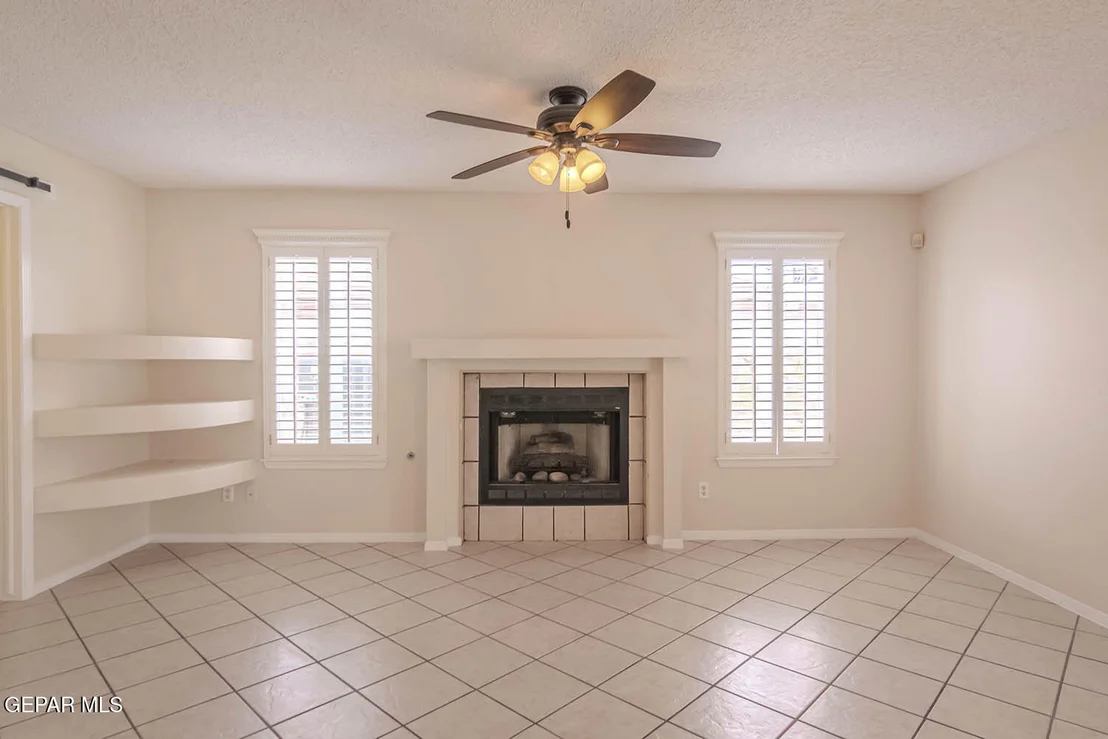 Photo of 12268 BILL MITCHELL Drive