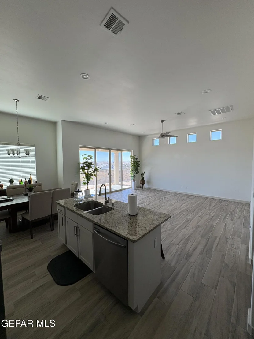 Photo of 7776 ENCHANTED PARK Drive