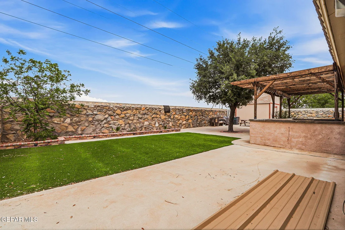 Photo of 3065 TIERRA NORA Drive