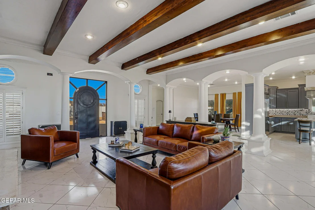 Photo of 800 SMOKEY RIDGE Court