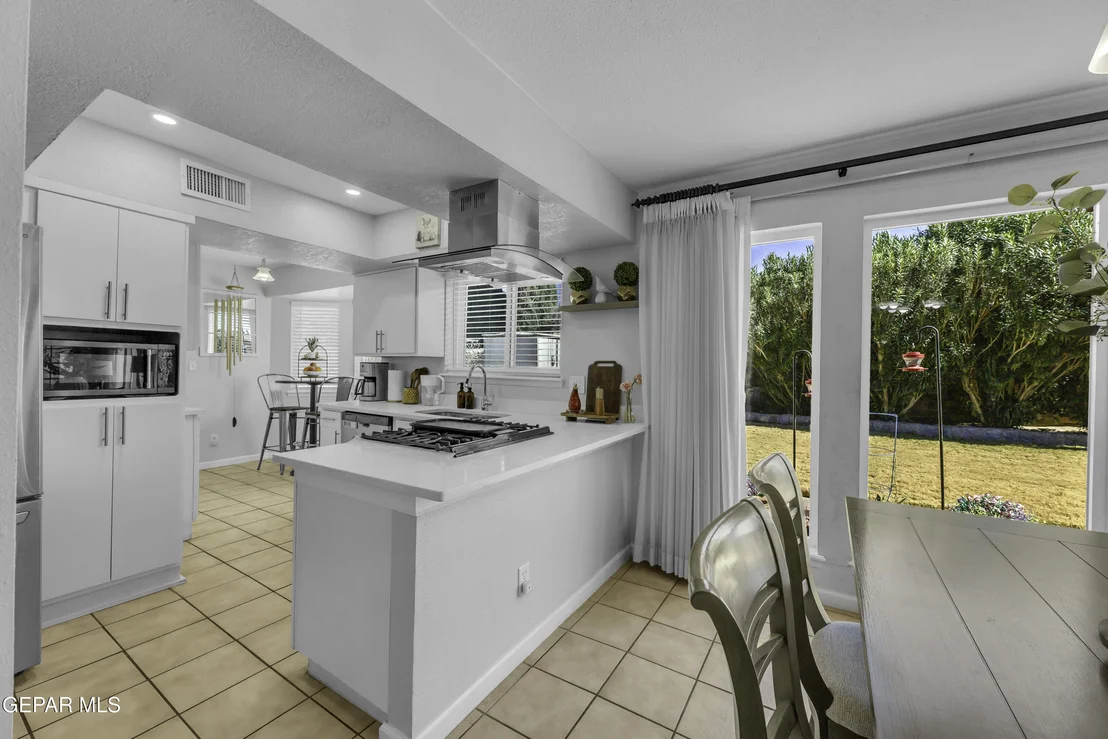 Photo of 2600 Anise Drive