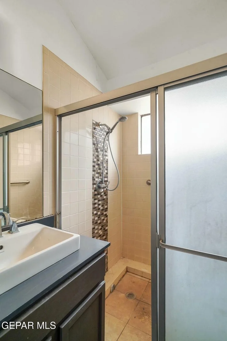 Photo of 11316 Ivanhoe Drive