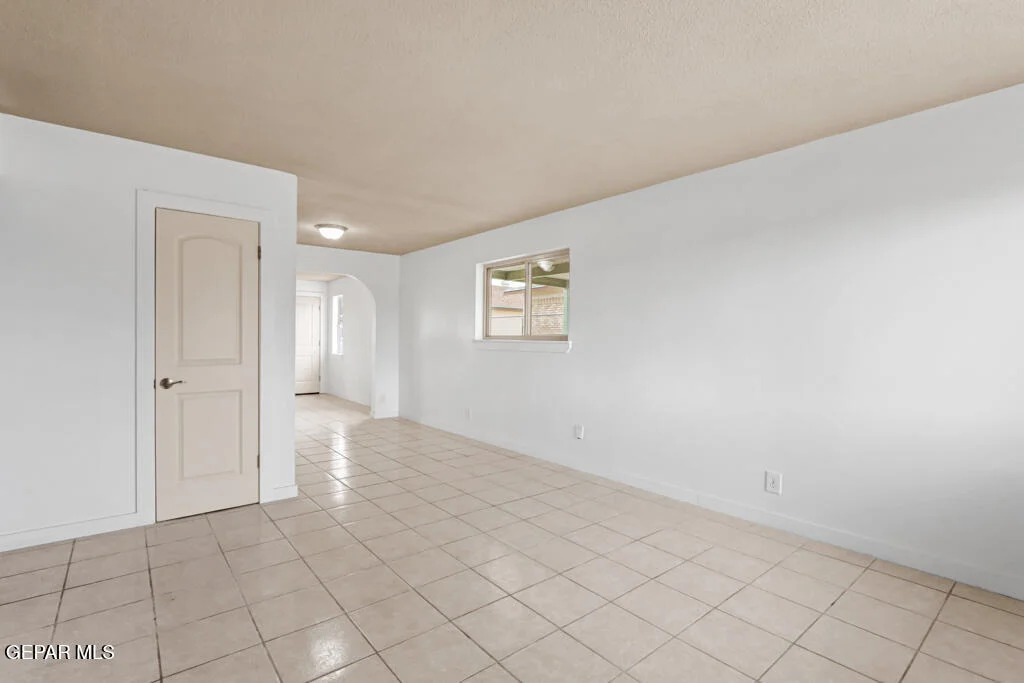 Photo of 10304 Blythe Drive