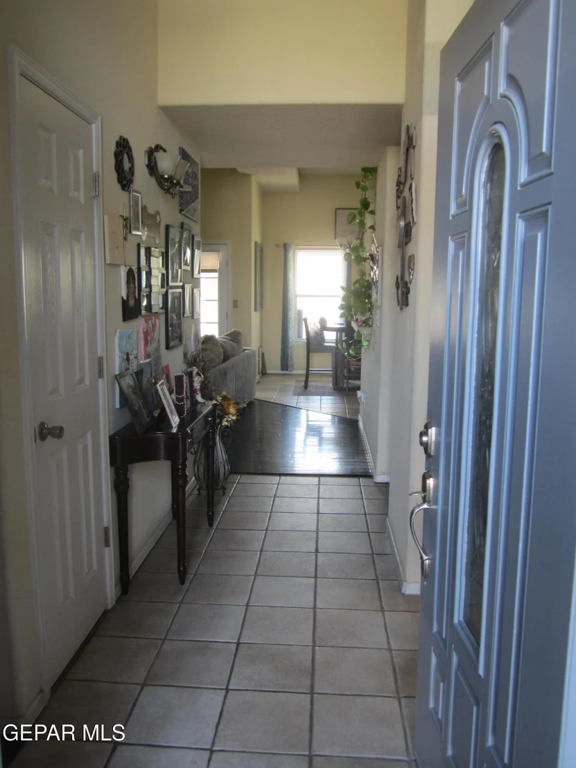 Photo of 7605 Dianjou Drive