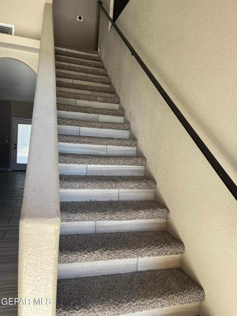 Photo of 7805 Enchanted Trail Drive