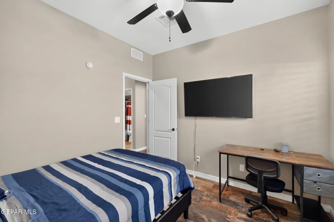 Photo of 3164 Sarina Circle