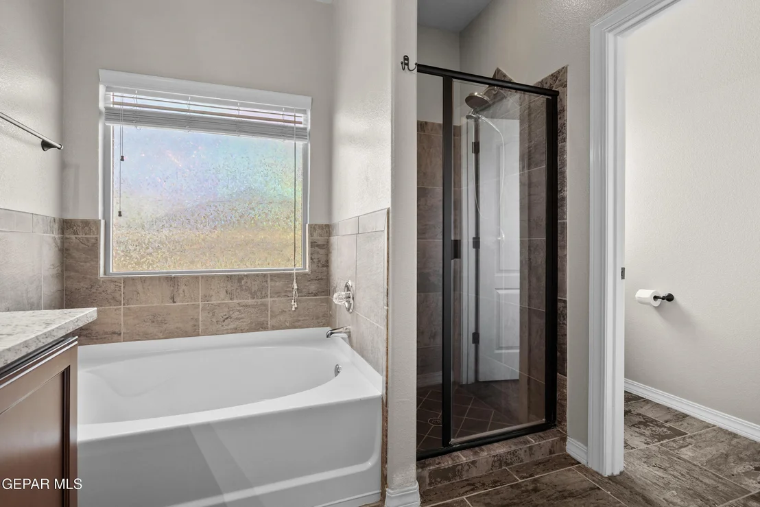 Photo of 7109 LONG MEADOW Drive