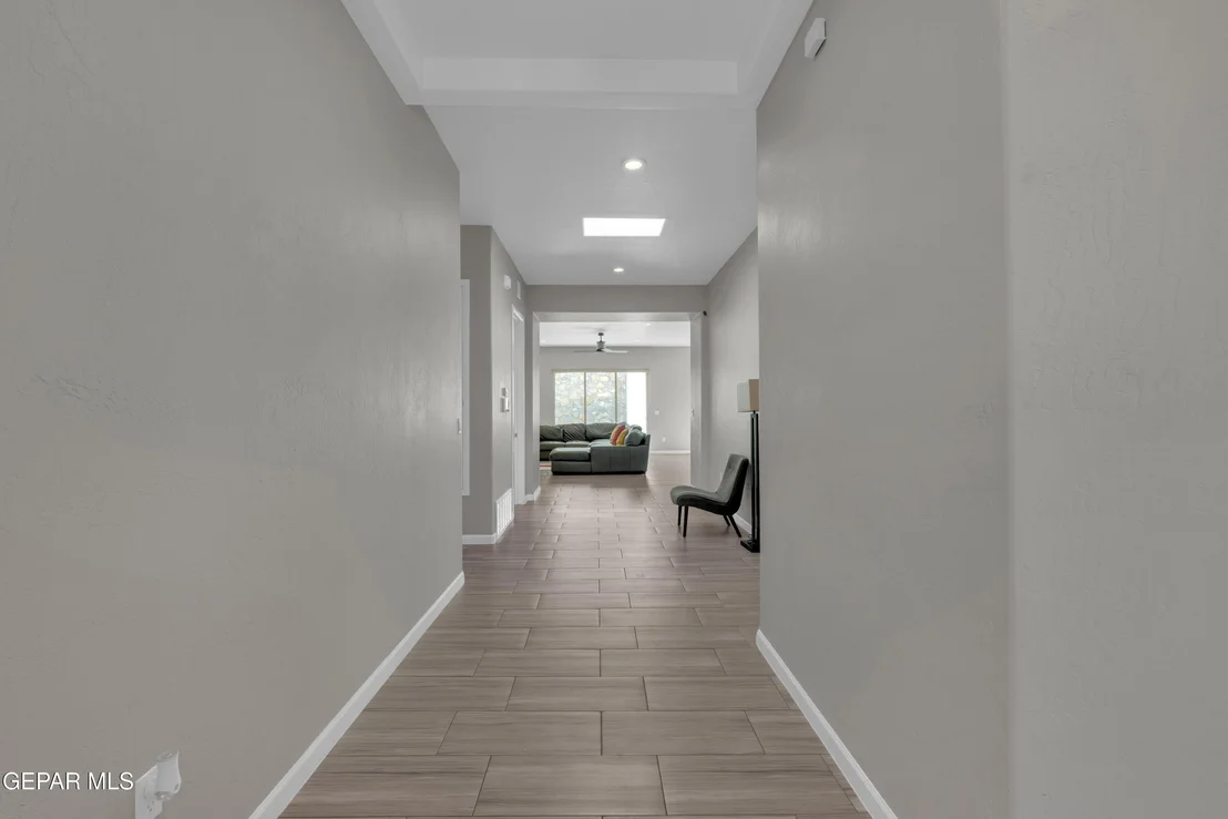 Photo of 1256 DESERT NIGHT Street