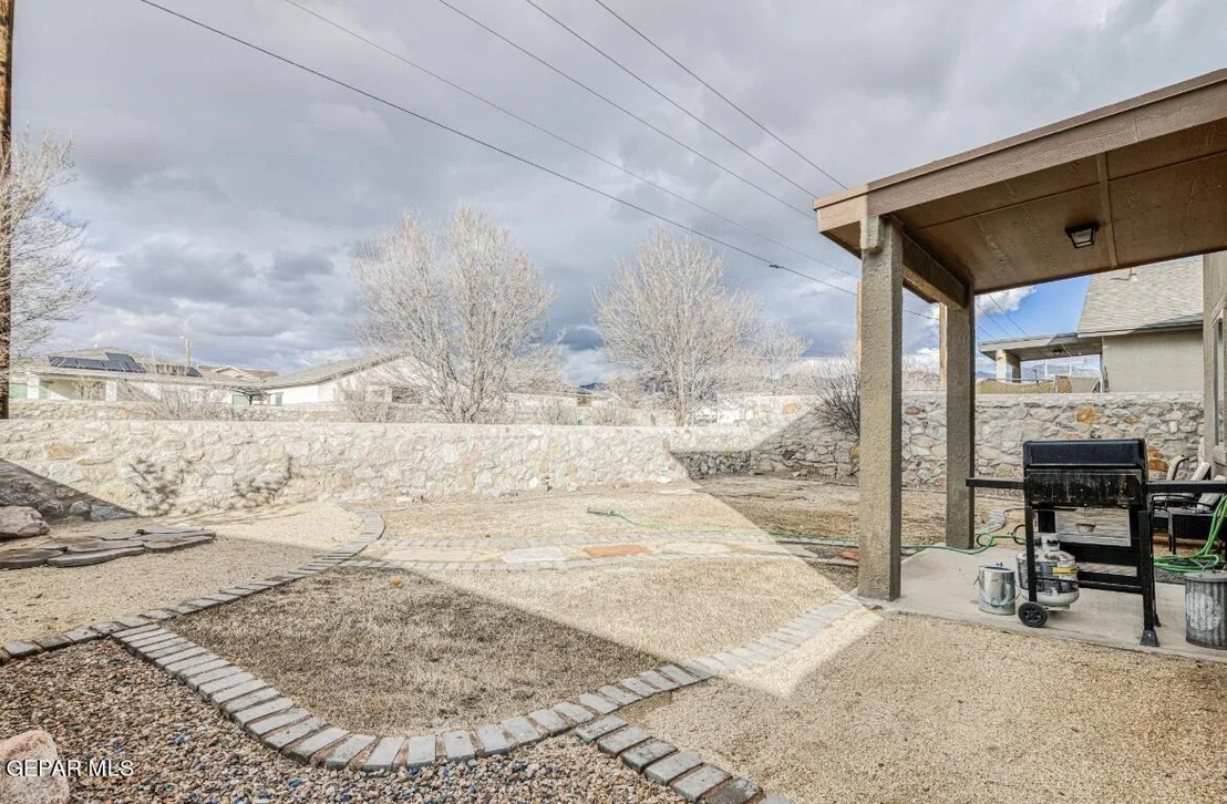 Photo of 7413 RED CEDAR Drive
