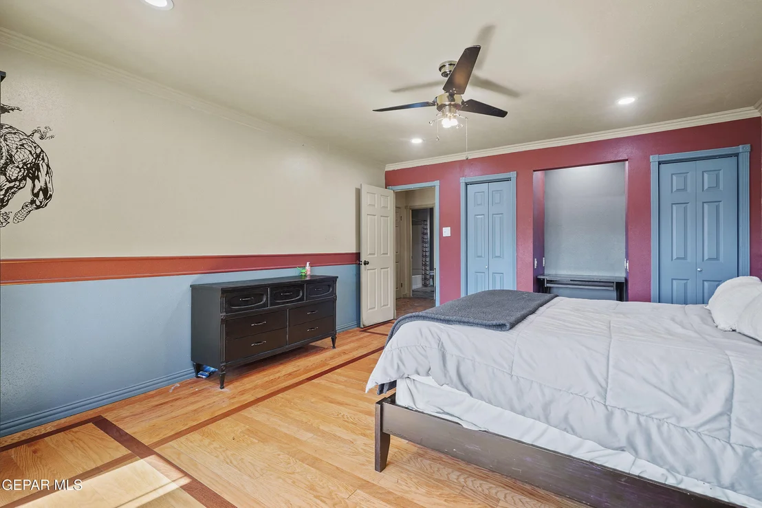 Photo of 3901 O'Keefe Drive