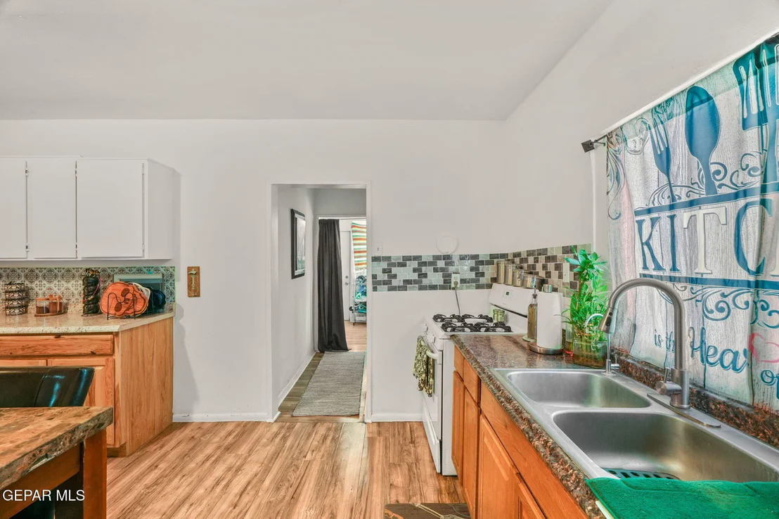 Photo of 120 PENDALE Road