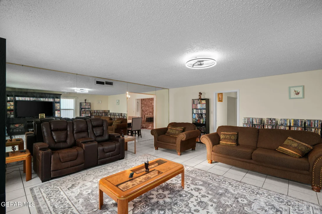 Photo of 10629 Sombra Verde Drive