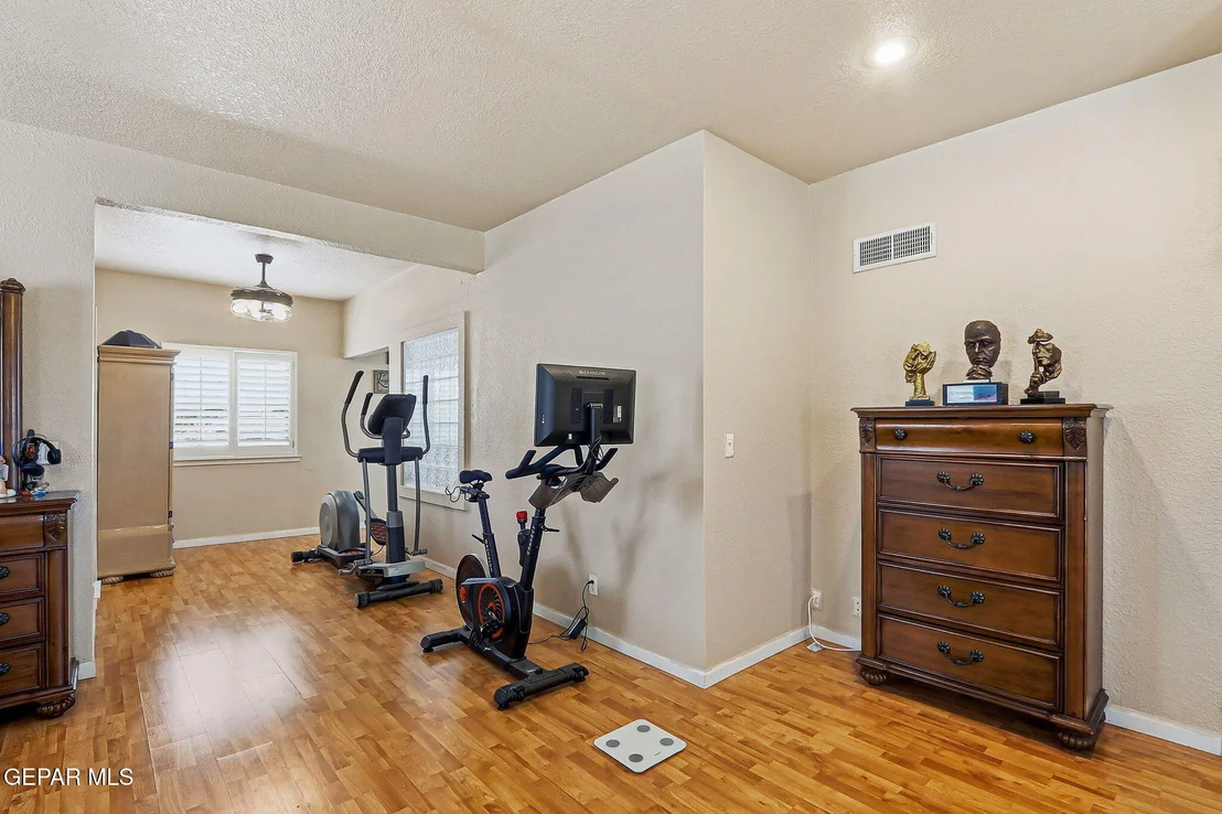 Photo of 6797 COPPER RIDGE Drive