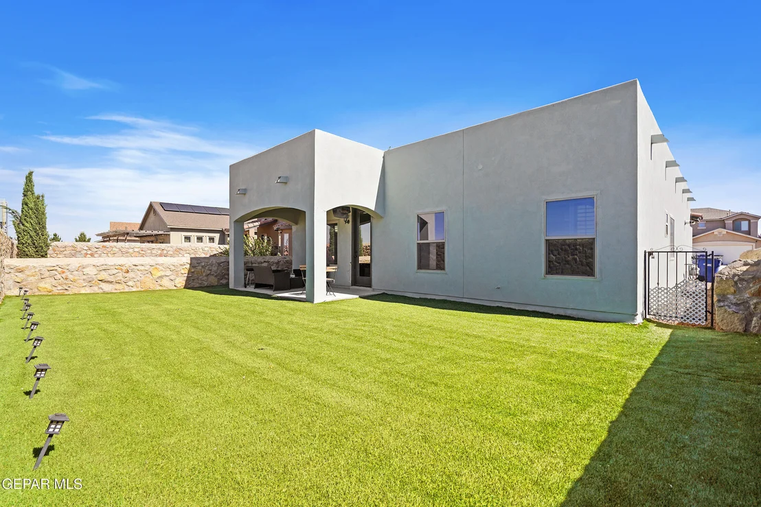 Photo of 7257 LONG MEADOW Drive