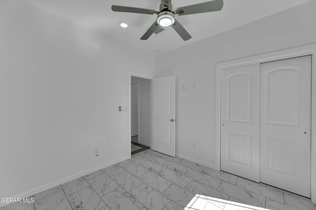 Photo of 6203 SPOTTED EAGLE Drive