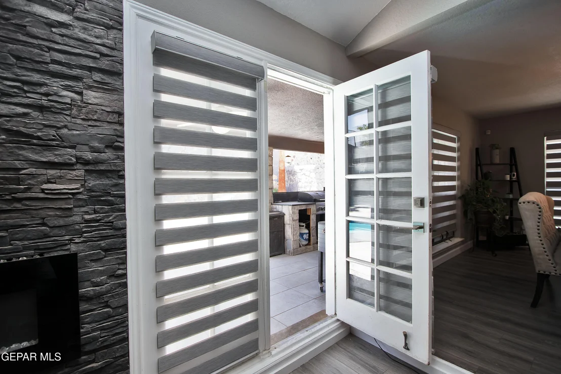 Photo of 6777 Villa Hermosa Drive