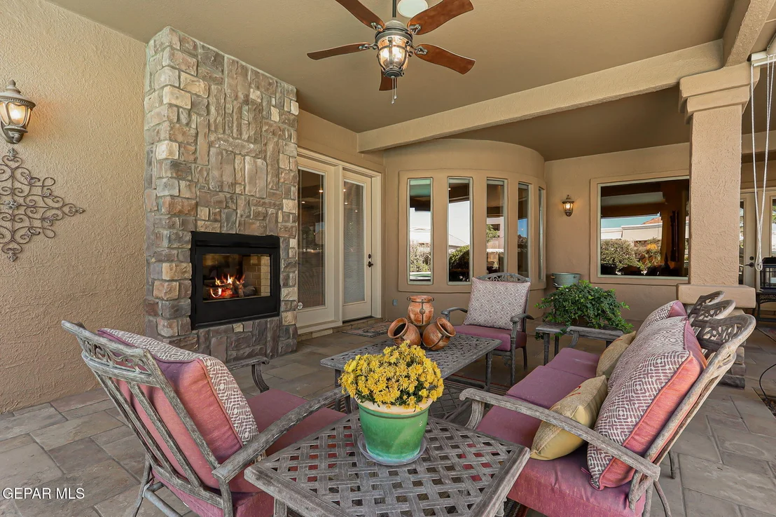 Photo of 6333 FRANKLIN TRAIL Drive