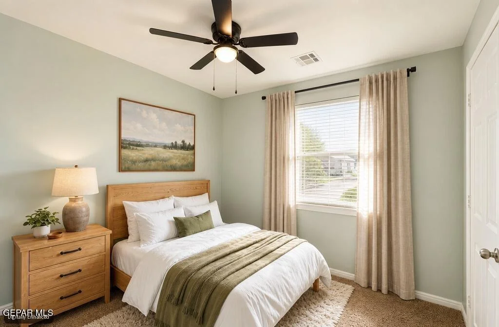 Photo of 12552 ARROW WEED Drive