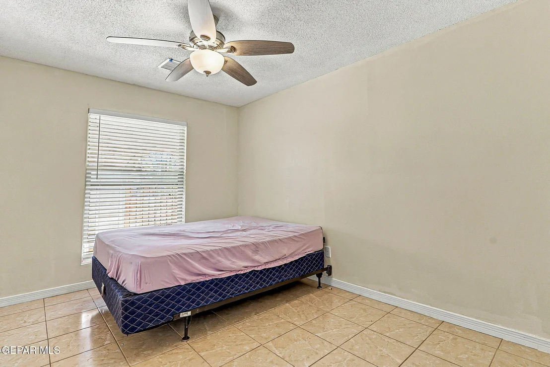 Photo of 11013 BOB STONE Drive