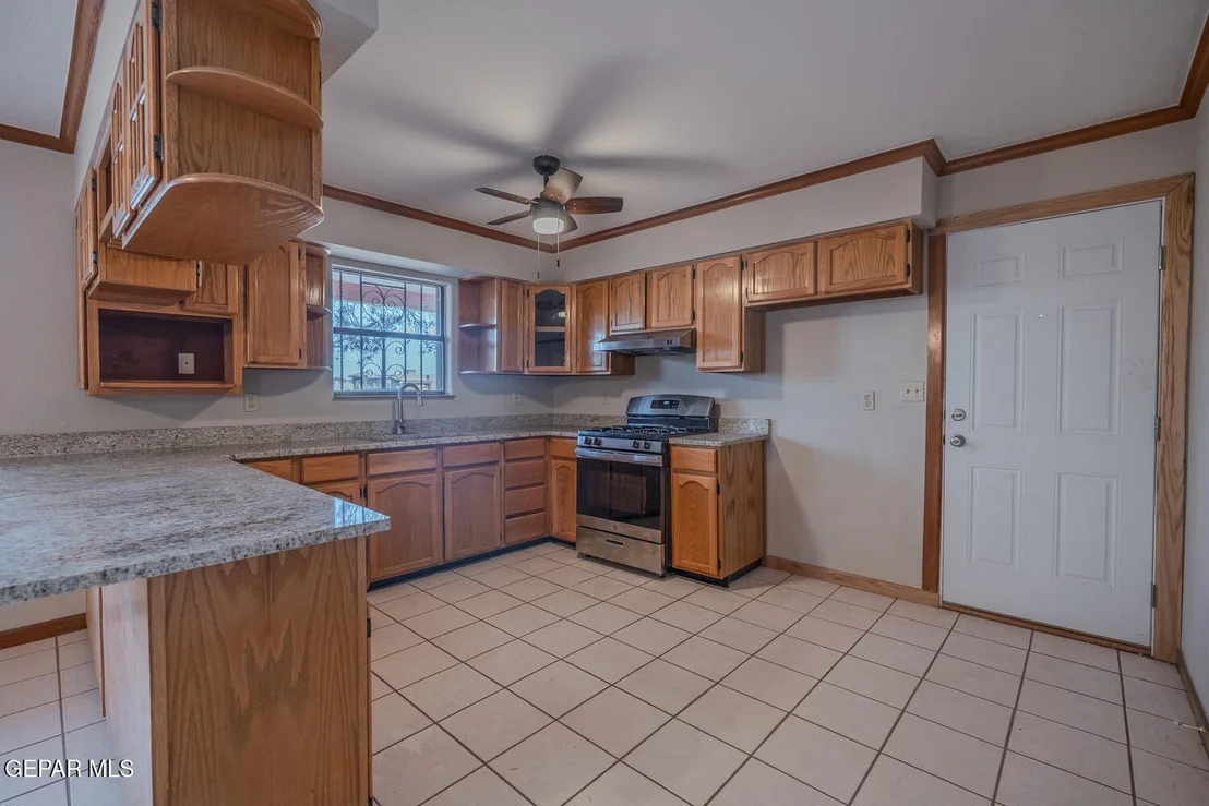 Photo of 11640 Peters Road