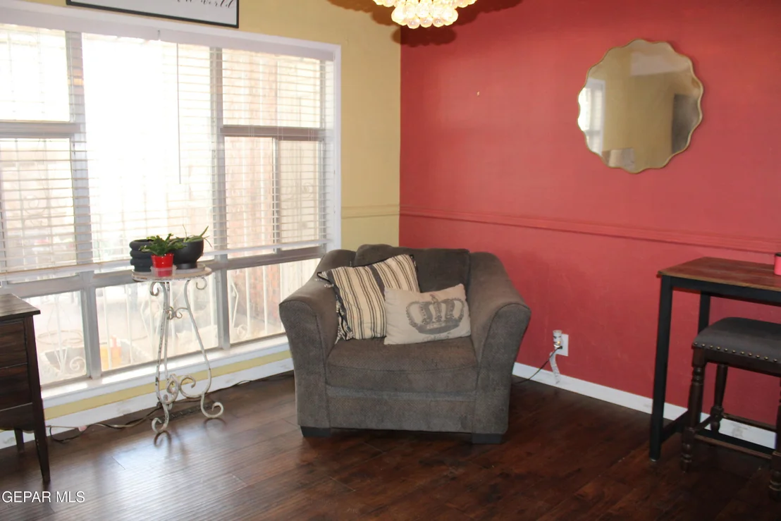 Photo of 5216 DANNY Drive