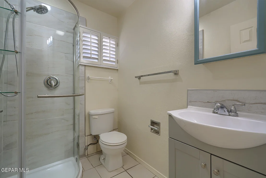 Photo of 7545 MONTERREY Drive