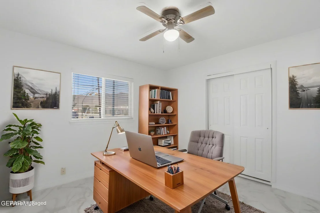 Photo of 9040 DIANA Drive