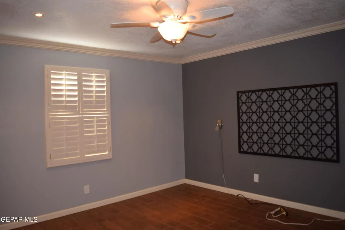 Photo of Unit 89 at 500 THUNDERBIRD Drive