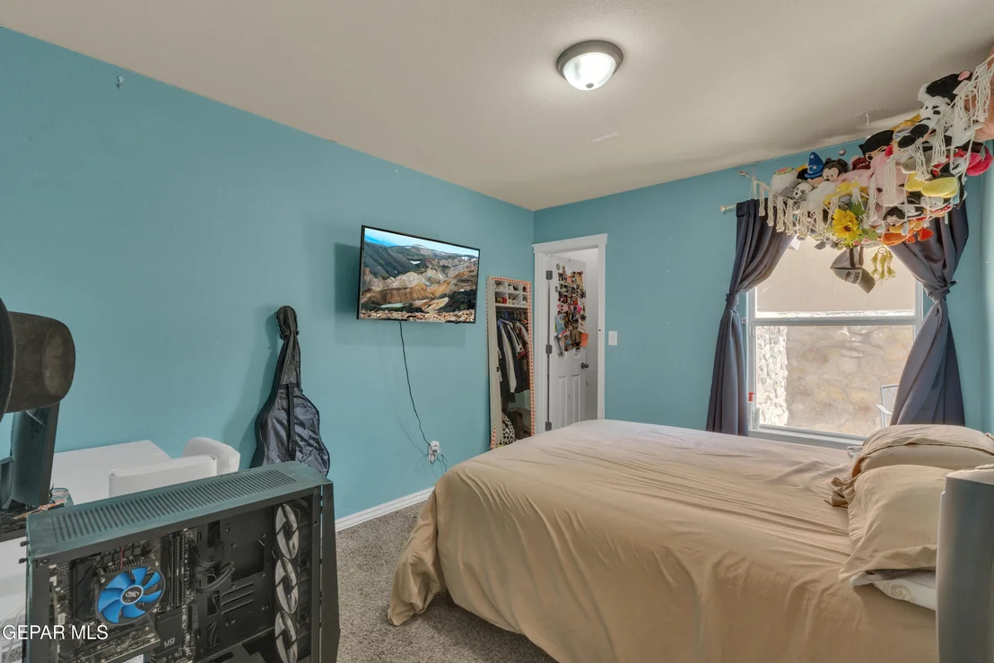 Photo of 6924 CACTUS THRUSH Drive